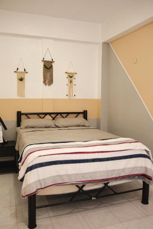 Departamento Orellana 5 Chetumal Esterno foto