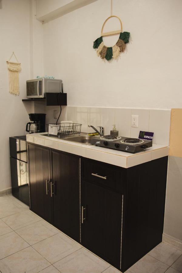 Departamento Orellana 5 Chetumal Esterno foto