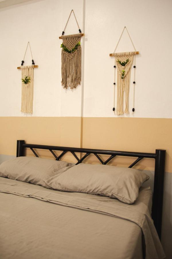 Departamento Orellana 5 Chetumal Esterno foto